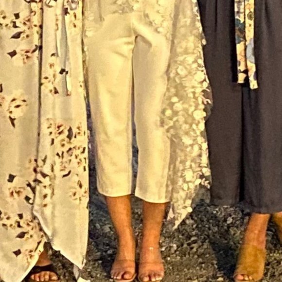 Rime Arodaky Patsy Jumpsuit - Picture 4 of 6